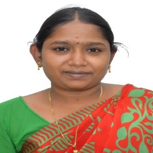 Ms. A. Alaimahal